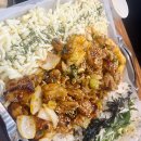 해품닭 | 의정부맛집추천 - 11년째 가는 찐맛집 해품닭 치즈불닭 끝판왕 내돈내산 후기