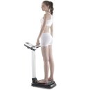 최한의원 이미지