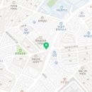 씨유 재송드림점 이미지