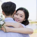 유앤성부부치과의원 이미지