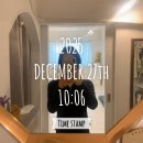 아쉬탕가 요가 | 정해진 시퀀스의 아쉬탕가, 재미있다: 아쉬탕가 요가 후기