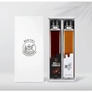 참기름주유소 이미지