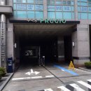 부곡동 금정세무서 앞 이미지
