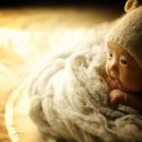 ＜청주 아기사진＞청주한복사진,청주베이비한복사진-청주아기사진이끌림스튜디오 이미지