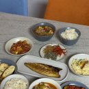 호츠커이 치킨 | 다시, 봄