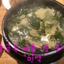 보청기프로 이미지