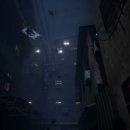 한우리 비전센타 이미지