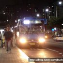 선일교통(주) 이미지