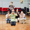 [살사베이시스][홍대살사동호회]2026.08.28🍭쏘피쌤과바차타이지커넥션강습인증📍매주금요일홍턴 이미지