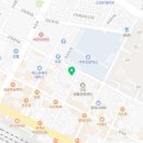 개옹 구미점 이미지