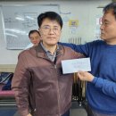 123당구장 이미지