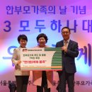 한끼의품격 이미지