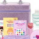 베타봉봉 이미지