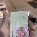 뽑기왕 2호점 이미지