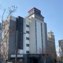 유토피아가족호텔 이미지