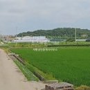 지평공인중개사사무소 이미지