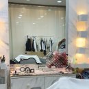 씨유청주가경타운점 | 청주 소규모 돌잔치 &#39;파티올&#39; 홀 음식, 헤어메이크업 등 추천후기