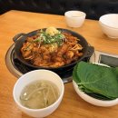 그냥찌개집 이미지