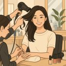 더힐즈뷰티