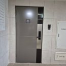 엘모멘토 오시리아 | 부산 오시리아 숙소 엘모멘토 2룸, 부분오션뷰 가성비 만족 후기