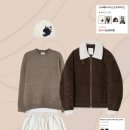 41190-01-07-044 | 연애확률 2배되는 겨울 남친룩 코디 50가지 전부 추천해줄게요!