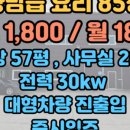 만석공인중개사사무소 네이버블로그