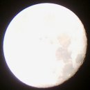 보름달(슈퍼블루문):(2023.9.1~2) 이미지
