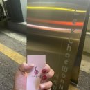 이채원네일 네이버블로그