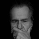 대가산업㈜ 이미지