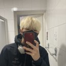 차호인정형외과의원 이미지