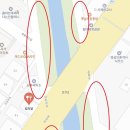 김식당 | 문경 약돌돼지, 인생 고기집이라고 느꼈던 모전동 맛집 김식당 주차 및 솔직 후기