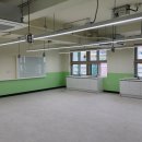 마산여자고등학교 이미지