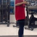 회원동055 이미지