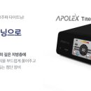 알파비뇨의학과의원 이미지