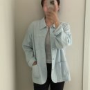 파크투(PARTOUT)