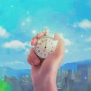청춘뽁이is탕수육 | 풍요로운 11월🧡