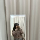 민테라피 이미지