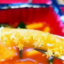 아스트로당구장 | [개포동] 2021년 5월 네번째 주말 일상: 별 찍어 먹는 스텔라 떡볶이 개포점