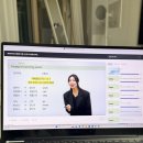 GOT GYM | 시원스쿨 후기 5강