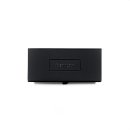 러스터(LUSTER) 이미지