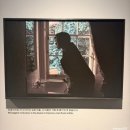 The Silence | 일민 미술관 라이즈 전시 다녀온 후기 RIIZE Silence Inside the Fame 고요와 파동 굿즈