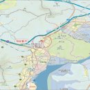 합성동306 이미지