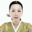 정가