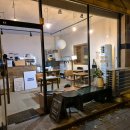 문학초등학교 | 전주 카페 찾다가 발견한 전주핸드드립카페, 헤비커피 후기