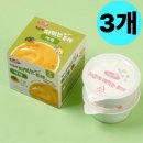 농업회사법인풀로윈(주)