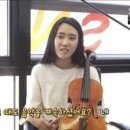 쾰른음악학원 이미지