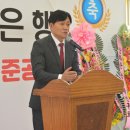 세차장 키아트 이미지