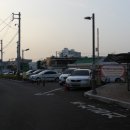 신구약국 이미지