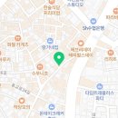마포-현장-마포-1485 이미지