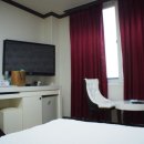 송림모텔 이미지